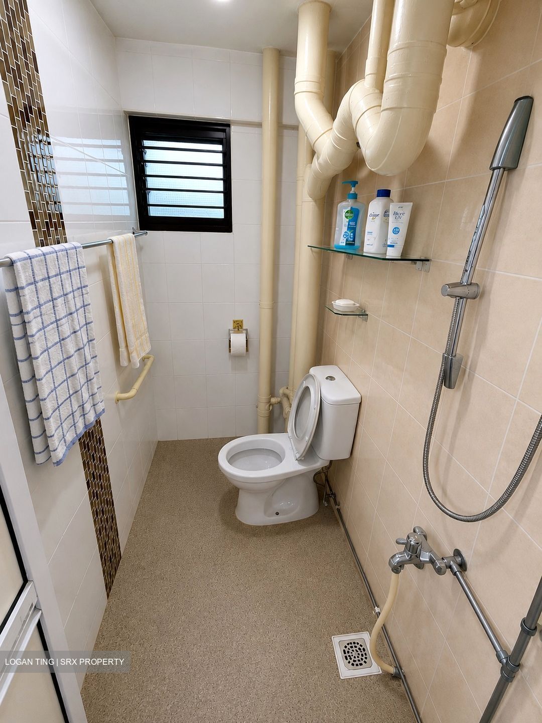 Blk 257 Yishun Sunshine (Yishun), HDB 4 Rooms #595112411